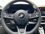 New 2023 Dodge Hornet GT w/ Track Pack image 6