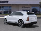 New 2025 Cadillac Escalade IQ Luxury 1 w/ Smart Trailering package image 3