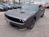 Used 2020 Dodge Challenger SXT w/ Blacktop Package image 4