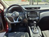Used 2022 Nissan Rogue Sport SV image 5