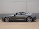 Used 2024 Porsche Panamera 4 image 2