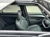 New 2025 Jeep Wagoneer Limited image 6