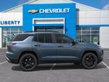 New 2026 Chevrolet Equinox LT w/ Convenience Package II image 5