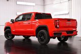 New 2025 GMC Sierra 1500 Elevation image 5