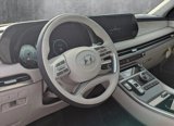 New 2025 Hyundai Palisade Calligraphy image 3