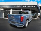 New 2025 GMC Sierra 1500 Denali w/ Technology Package image 3