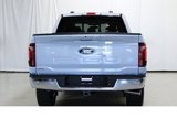 New 2025 Ford F150 Lariat w/ Equipment Group 501A Mid image 5