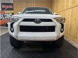 Used 2015 Toyota 4Runner SR5 Premium image 2