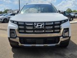 New 2026 Hyundai Santa Cruz Limited image 2