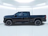 New 2025 Chevrolet Silverado 2500 LT w/ Trail Boss Package image 2