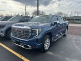New 2025 GMC Sierra 1500 Denali w/ Technology Package image 4