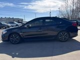 Used 2019 Subaru WRX image 4