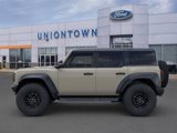 New 2025 Ford Bronco Raptor image 3