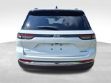 New 2025 Jeep Grand Cherokee Limited image 5