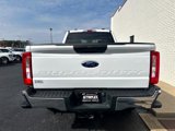 Used 2024 Ford F250 XLT w/ FX4 Off-Road Package image 4