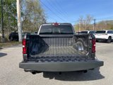 New 2025 RAM 1500 Laramie image 4