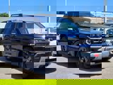 New 2026 Honda Passport RTL image 3