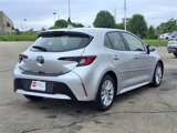 Certified 2023 Toyota Corolla SE image 3