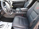 New 2025 Dodge Durango GT image 5