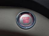 New 2025 Acura RDX w/ Technology Package image 4