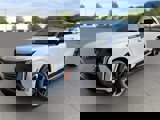 New 2026 Cadillac Escalade IQ Sport 2 image 3