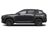 New 2025 MAZDA CX-50 AWD 2.5 Hybrid w/ Premium Pkg image 2