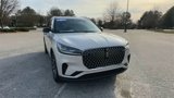 New 2025 Lincoln Aviator Reserve w/ Illumination Package image 3