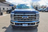 New 2025 Ford F350 Lariat w/ FX4 Off-Road Package image 4
