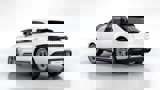 New 2026 Porsche Macan image 3