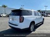 Used 2023 Chevrolet Suburban LT image 6