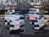 New 2024 Alfa Romeo Stelvio Veloce image 3