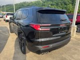 New 2025 GMC Acadia Elevation image 4