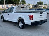 Used 2017 Ford F150 XL w/ XL Power Equipment Group image 5