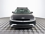 New 2025 Hyundai Ioniq 5 SEL image 2