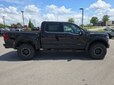 New 2025 Ford F150 Raptor image 6