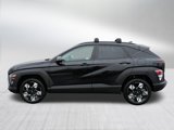 Certified 2025 Hyundai Kona SEL image 4