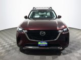 New 2025 MAZDA CX-90 Plug-In Hybrid w/ Premium Plus image 2