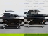 New 2025 Jeep Grand Cherokee Limited w/ Luxury Tech Group II image 2