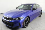 Certified 2024 BMW M340i image 4