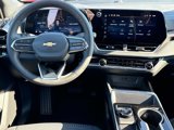 New 2026 Chevrolet Equinox LT w/ LPO, Floor Liner Package image 2