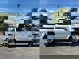 New 2025 RAM 2500 Limited image 3