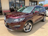 Used 2018 Lincoln MKC Reserve w/ Lincoln MKC Climate Package image 2