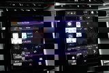 New 2025 Jeep Grand Cherokee L Laredo w/ Luxury Tech Group I image 3