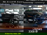 Used 2020 Ford Mustang GT image 2