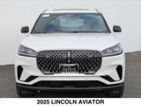 New 2025 Lincoln Aviator Reserve w/ Equipment Group 201A image 4