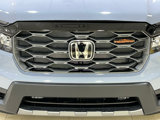 New 2025 Honda Ridgeline TrailSport image 4