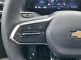 New 2025 Chevrolet Equinox LT image 5