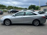 Used 2016 Toyota Camry XLE image 2