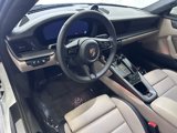 Certified 2025 Porsche 911 Carrera image 4