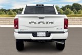 New 2025 RAM 2500 Limited image 4